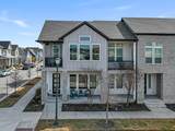 3915 Tilley St - Photo 1