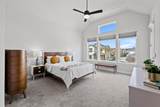 3915 Tilley St - Photo 10