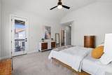 3915 Tilley St - Photo 11