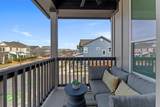 3915 Tilley St - Photo 12