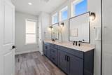 3915 Tilley St - Photo 14