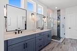3915 Tilley St - Photo 15