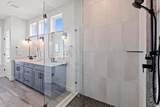 3915 Tilley St - Photo 16