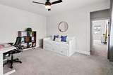 3915 Tilley St - Photo 17