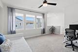 3915 Tilley St - Photo 18