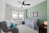 3915 Tilley St - Photo 19