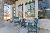3915 Tilley St - Photo 2