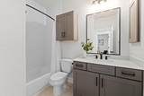 3915 Tilley St - Photo 20