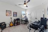 3915 Tilley St - Photo 21