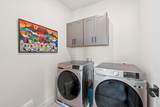 3915 Tilley St - Photo 22