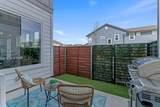 3915 Tilley St - Photo 23