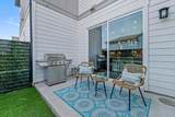 3915 Tilley St - Photo 24