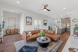 3915 Tilley St - Photo 25