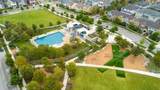 3915 Tilley St - Photo 26