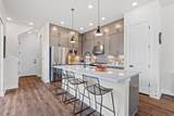 3915 Tilley St - Photo 5