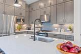 3915 Tilley St - Photo 6