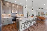 3915 Tilley St - Photo 7