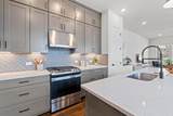 3915 Tilley St - Photo 8