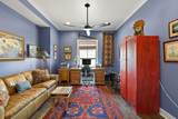300 Cedar Mountain Dr - Photo 21