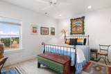 300 Cedar Mountain Dr - Photo 30