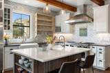 300 Cedar Mountain Dr - Photo 9