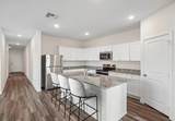 17437 Ronocco Rd - Photo 10
