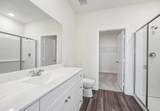 17437 Ronocco Rd - Photo 11