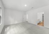 17437 Ronocco Rd - Photo 12