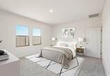 17437 Ronocco Rd - Photo 13