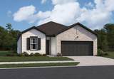 17437 Ronocco Rd - Photo 14