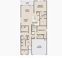 17437 Ronocco Rd - Photo 2