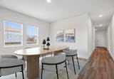 17437 Ronocco Rd - Photo 3