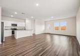 17437 Ronocco Rd - Photo 5