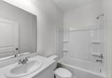 17437 Ronocco Rd - Photo 6