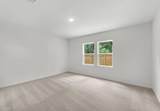 17437 Ronocco Rd - Photo 7