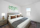 17437 Ronocco Rd - Photo 8