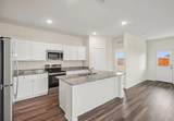 17437 Ronocco Rd - Photo 9