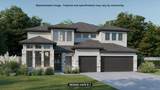 9105 Calvert Way - Photo 3