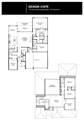 9105 Calvert Way - Photo 4