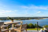 912 Watercliffe - Photo 24