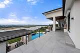 912 Watercliffe - Photo 25