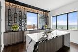912 Watercliffe - Photo 27