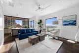 912 Watercliffe - Photo 28