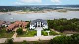 912 Watercliffe - Photo 3