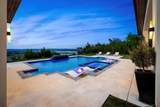 912 Watercliffe - Photo 34