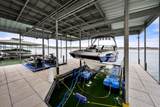 912 Watercliffe - Photo 37