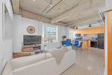 710 Colorado St - Photo 1