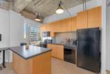 710 Colorado St - Photo 10