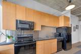 710 Colorado St - Photo 11