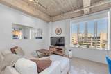 710 Colorado St - Photo 12